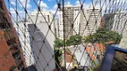 Foto 10 de Flat com 1 Quarto para alugar, 42m² em Jardim Paulista, São Paulo