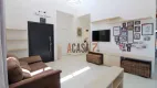 Foto 5 de Casa de Condomínio com 4 Quartos à venda, 430m² em Jardim Solar do Bosque, Sorocaba