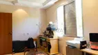 Foto 14 de Apartamento com 3 Quartos à venda, 87m² em Jardim Leonor Mendes de Barros, São Paulo