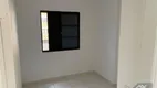 Foto 9 de Apartamento com 3 Quartos à venda, 76m² em Vila Engler, Bauru
