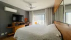 Foto 16 de Apartamento com 3 Quartos à venda, 186m² em Itaim Bibi, São Paulo