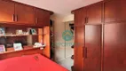 Foto 4 de Apartamento com 2 Quartos à venda, 62m² em Laranjeiras, Rio de Janeiro