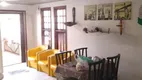 Foto 14 de Casa com 3 Quartos à venda, 132m² em Niterói, Canoas