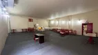 Foto 5 de Sala Comercial com 3 Quartos para alugar, 160m² em Santa Cruz, Valinhos