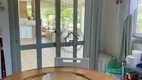 Foto 15 de Casa de Condomínio com 3 Quartos à venda, 280m² em Villaggio Capríccio, Louveira
