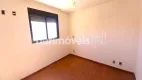 Foto 7 de Apartamento com 3 Quartos à venda, 68m² em Caiçara Adeláide, Belo Horizonte