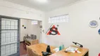Foto 25 de Sobrado com 3 Quartos à venda, 156m² em Vila Mariana, São Paulo
