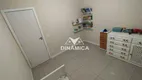 Foto 12 de Apartamento com 2 Quartos à venda, 58m² em Chacara Santa Antonieta, Sumaré