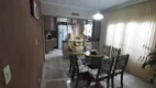 Foto 12 de Sobrado com 5 Quartos à venda, 171m² em Cidade Jardim, Jacareí