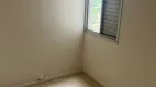 Foto 8 de Apartamento com 3 Quartos à venda, 65m² em Jardim Íris, São Paulo