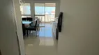 Foto 8 de Apartamento com 3 Quartos à venda, 132m² em Gonzaga, Santos