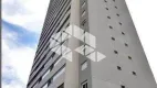 Foto 34 de Apartamento com 2 Quartos à venda, 67m² em Barra Funda, São Paulo