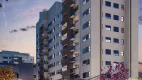 Foto 35 de Apartamento com 2 Quartos à venda, 55m² em Lindóia, Curitiba