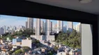 Foto 29 de Apartamento com 1 Quarto à venda, 32m² em Parque Rebouças, São Paulo
