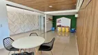 Foto 5 de Apartamento com 2 Quartos para alugar, 71m² em Meireles, Fortaleza