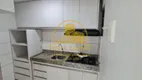 Foto 13 de Apartamento com 2 Quartos à venda, 70m² em Setor Habitacional Vicente Pires, Brasília