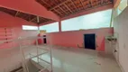 Foto 23 de Prédio Comercial com 2 Quartos à venda, 220m² em Centro, Dias D Ávila