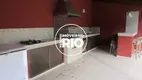 Foto 5 de Casa de Condomínio com 3 Quartos à venda, 612m² em Barra da Tijuca, Rio de Janeiro