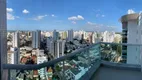 Foto 15 de Apartamento com 4 Quartos à venda, 400m² em Pelinca, Campos dos Goytacazes