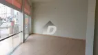 Foto 10 de Sala Comercial para alugar, 320m² em Jardim Brasil, Campinas