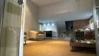 Foto 5 de Casa de Condomínio com 4 Quartos para alugar, 440m² em Residencial Aldeia do Vale, Goiânia