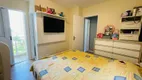 Foto 16 de Apartamento com 2 Quartos à venda, 65m² em Móoca, São Paulo