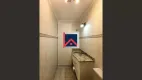 Foto 31 de Apartamento com 3 Quartos à venda, 69m² em Vila Mariana, São Paulo