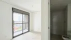 Foto 8 de Apartamento com 3 Quartos à venda, 165m² em Vila Gilda, Santo André
