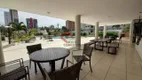 Foto 2 de Apartamento com 3 Quartos à venda, 136m² em Aldeota, Fortaleza