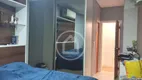 Foto 10 de Apartamento com 3 Quartos à venda, 96m² em Jardim Guanabara, Rio de Janeiro