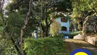 Foto 34 de Casa com 5 Quartos à venda, 350m² em Itacorubi, Florianópolis