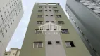 Foto 17 de Apartamento com 2 Quartos para venda ou aluguel, 45m² em Centro, Londrina