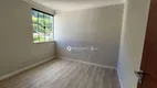 Foto 11 de Cobertura com 4 Quartos à venda, 180m² em Vale do Ipê, Juiz de Fora