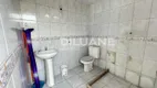 Foto 37 de Cobertura com 2 Quartos à venda, 160m² em Boqueirao, Saquarema