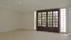 Foto 16 de Casa de Condomínio com 4 Quartos à venda, 285m² em Butiatuvinha, Curitiba