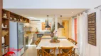 Foto 39 de Casa de Condomínio com 4 Quartos à venda, 367m² em Brooklin, São Paulo