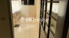 Foto 8 de Casa de Condomínio com 2 Quartos à venda, 61m² em Jardim Tijuca, Campo Grande