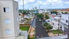 Foto 5 de Apartamento com 3 Quartos à venda, 85m² em Granada, Uberlândia