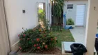 Foto 28 de Casa com 2 Quartos à venda, 120m² em Jardim Portal dos Pioneiros, Londrina