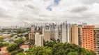 Foto 19 de Apartamento com 4 Quartos à venda, 428m² em Moema, São Paulo