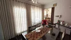 Foto 6 de Casa com 3 Quartos à venda, 108m² em Jardim Paraiso, Santo André