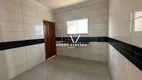 Foto 4 de Casa com 3 Quartos à venda, 100m² em Jardim Atlantico Leste Itaipuacu, Maricá