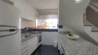 Foto 7 de Cobertura com 2 Quartos à venda, 145m² em Caiçaras, Belo Horizonte