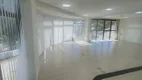 Foto 16 de Sala Comercial à venda, 110m² em Loteamento Residencial Vila Bella, Campinas