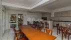 Foto 25 de Casa de Condomínio com 2 Quartos à venda, 123m² em Vila Nova, Porto Alegre