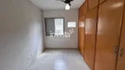 Foto 8 de Apartamento com 2 Quartos à venda, 64m² em Encruzilhada, Santos