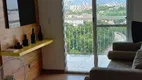 Foto 2 de Apartamento com 2 Quartos à venda, 56m² em Parque Viana, Barueri