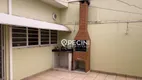 Foto 17 de Casa com 4 Quartos à venda, 295m² em Alto do Santana, Rio Claro