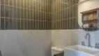 Foto 14 de Apartamento com 2 Quartos à venda, 60m² em Ipiranga, São Paulo