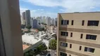 Foto 3 de Apartamento com 1 Quarto à venda, 45m² em Paraíso, São Paulo